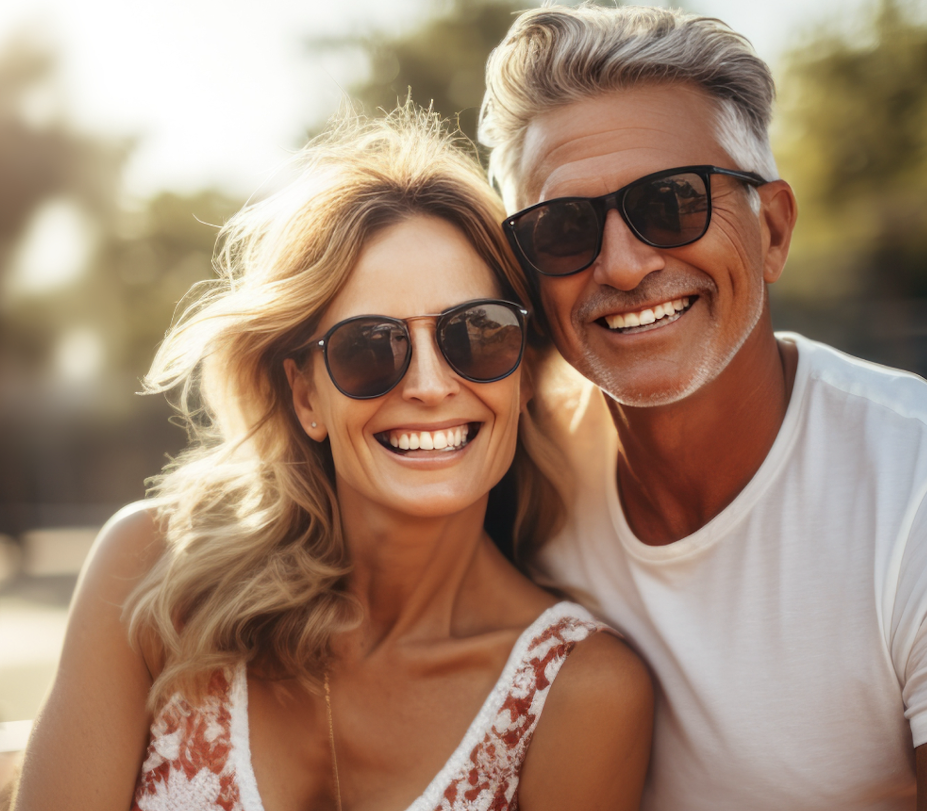 over-60s-dating-discover-friendshipfocused-platforms-for-seniors